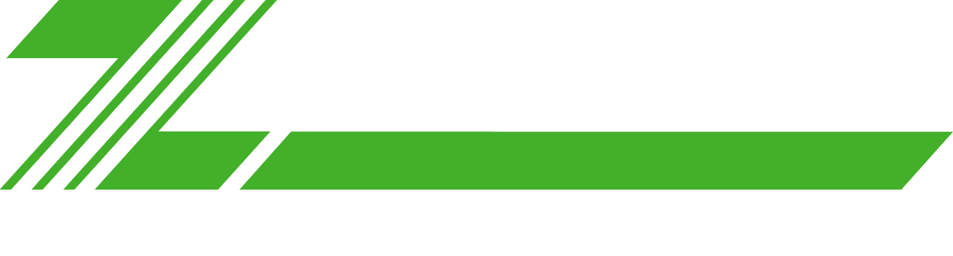 Zuwa Pipes