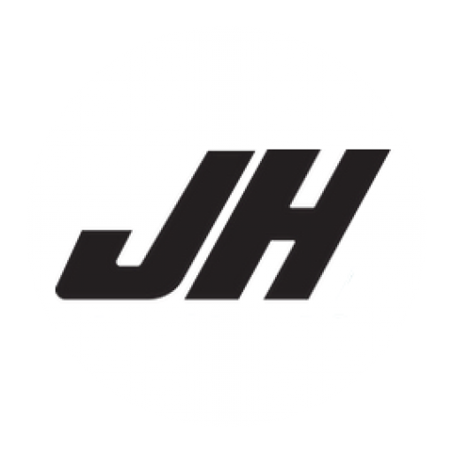 Contact JH Process Today